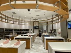 -ABC Cooking Studio(北京颐堤港店)