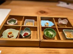-玄海寿司(国贸店)
