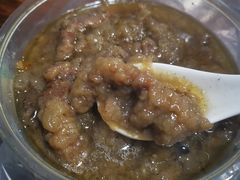 -定家小酥肉·清真(回民街店)