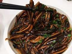 -春餐厅