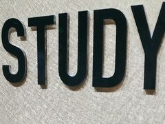 -学习谷日语培训日本留学·多语种外语教学(海淀人大分部)