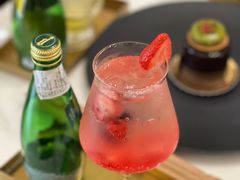 -蘭茉L'Amour(万象城店)