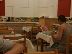 android_upload_pic-孟记粥铺·家常菜·烧烤·粥(亚运村店)