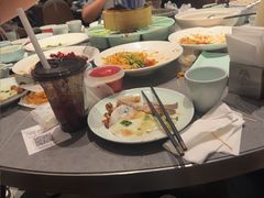 -万达广场(龙湖店)