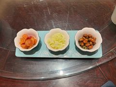 -梅龙镇酒家(南京西路总店)