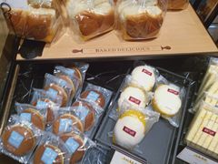 -皇冠幸福里动物奶油生日蛋糕(万达店)