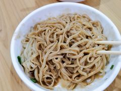 -江南红鱼汤(洋中花园店)