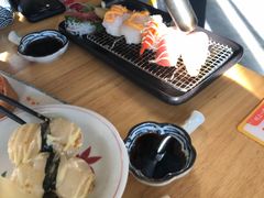 -村上一屋(望京店)