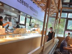 -老乡鸡(旭辉御府店)