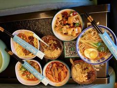 -索拉古贝(义乌北苑店)
