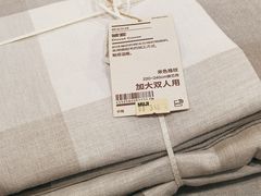 -世纪金源购物中心(远大路店)