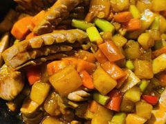 -湘拾(壹方北馆店)