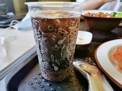 -乡村基(龙湖时代天街餐厅)