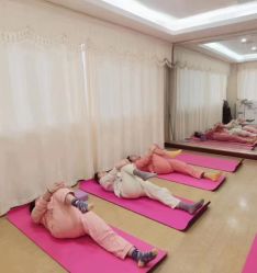 -安琪儿妇产医院·医养月子中心