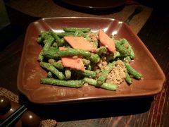 -花马天堂云南餐厅 Lost Heaven(高邮路店)