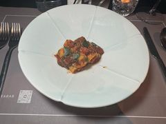 -Le Z 法餐酒吧(九龙湖店)