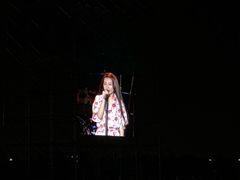 -上海国际音乐村