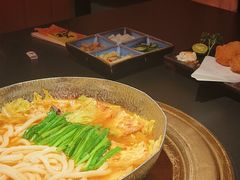 -無二炙坊·和牛烧肉(大钟寺1733店)
