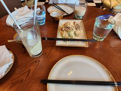 -亚特兰蒂斯·蟹餐厅 CRAB KITCHEN·鲜活海鲜