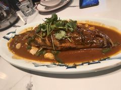 -金陵后厨·南京菜(新街口秣陵路店)