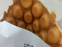 -芳叔(动漫星城店)