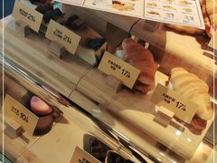 -肯德基(杭州浦沿店)