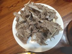 -草原牧羊火锅·龙虾·烤鱼(杨浦店)