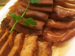 -潮人姐妹轩(海宁路店)