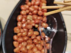 -聚味瞿记·龙虾堂(咸嘉湖店)