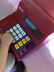 -探奇乐园(全运村中央广场店)