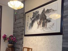 -泡桐树孙二娘私房菜