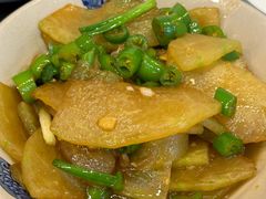 -潇湘阁(望京SOHO店)