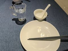 -金狮麟·新豫菜(金码大厦店)