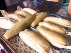 -宋记冕宁土菜馆(海门渔村二店)