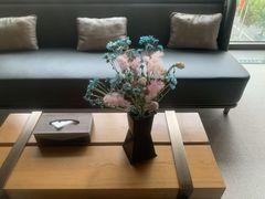 -浅深Cheersum(曹杨店)