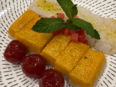 -山西饭店