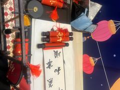 -天津万象城
