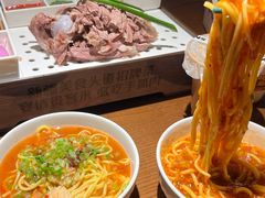 -相约·羊村小馆非遗手抓肉(七一酱园店)