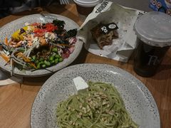 -Wagas沃歌斯(北京君太百货店)