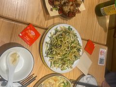 -姐弟小东北(瑞景商业广场店)