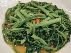 -新旺茶餐厅(鑫耀·光环live店)
