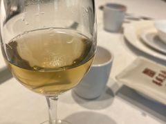 -春盛渔府(牛首山店)