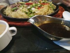 -大家乐(江门汇悦城店)