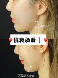 -Yestar艺星医疗美容医院