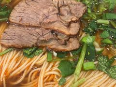 -宛平李记小吃(东关街店)