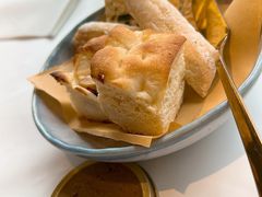 -普朗姆生蚝牛排馆 The Plump Oyster(成都摩方购物中心店)