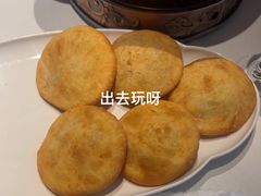 -百富源·海鲜辽菜(浑河堡店)