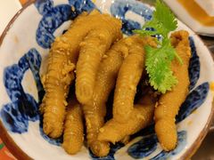 -点都德(聚福楼店)