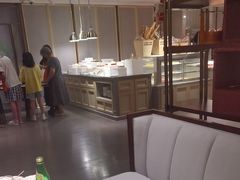 -南湖宾馆·鸳湖阁全日制餐厅