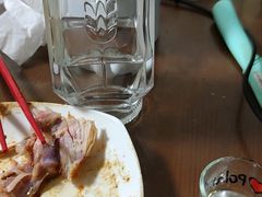 -大益烤鸡
